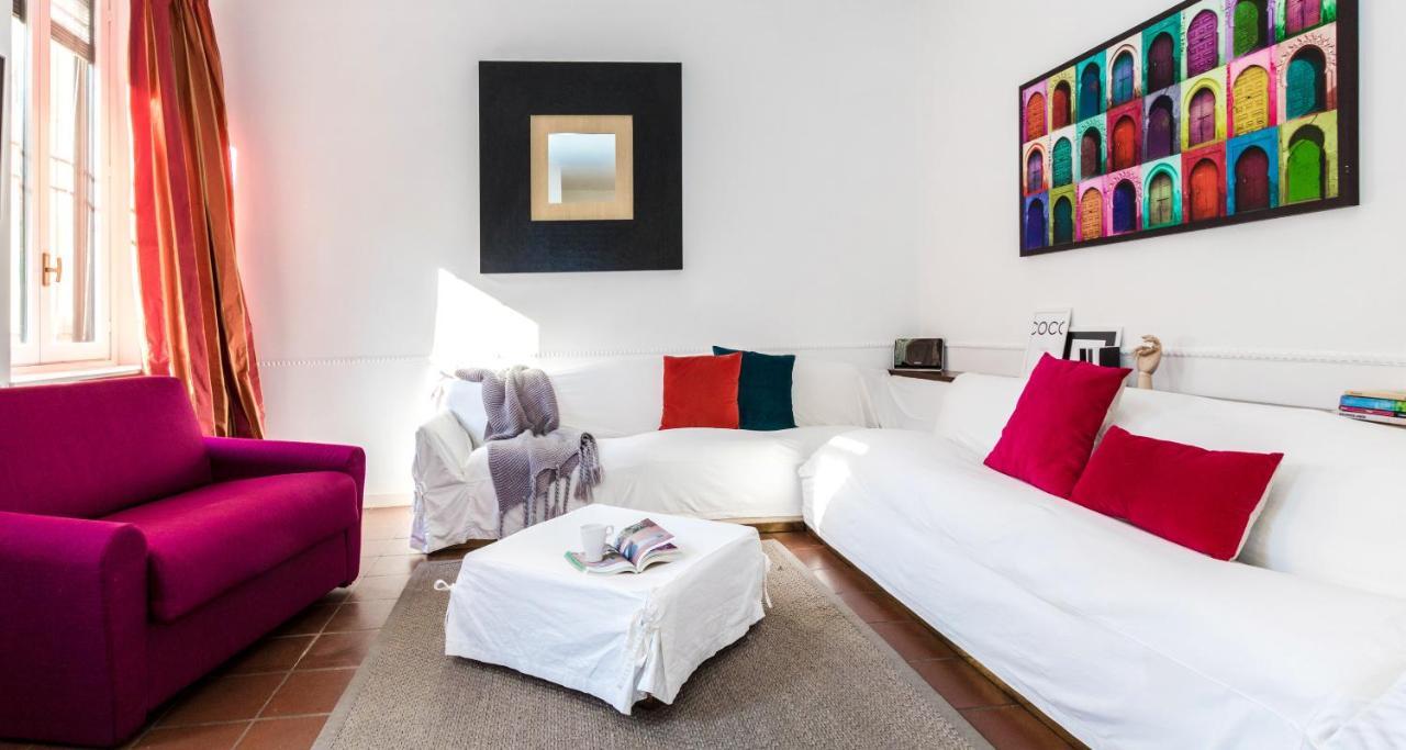 Apartmán Brera'S Gem 3 Milán Exteriér fotografie
